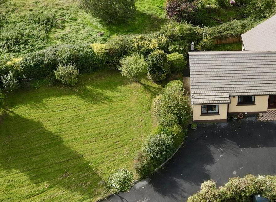 Friars Hill, Thomastown, R95T2N9