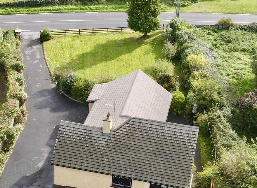 Friars Hill, Thomastown, R95T2N9