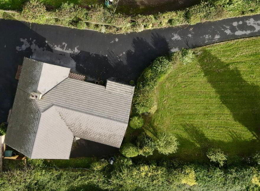 Friars Hill, Thomastown, R95T2N9