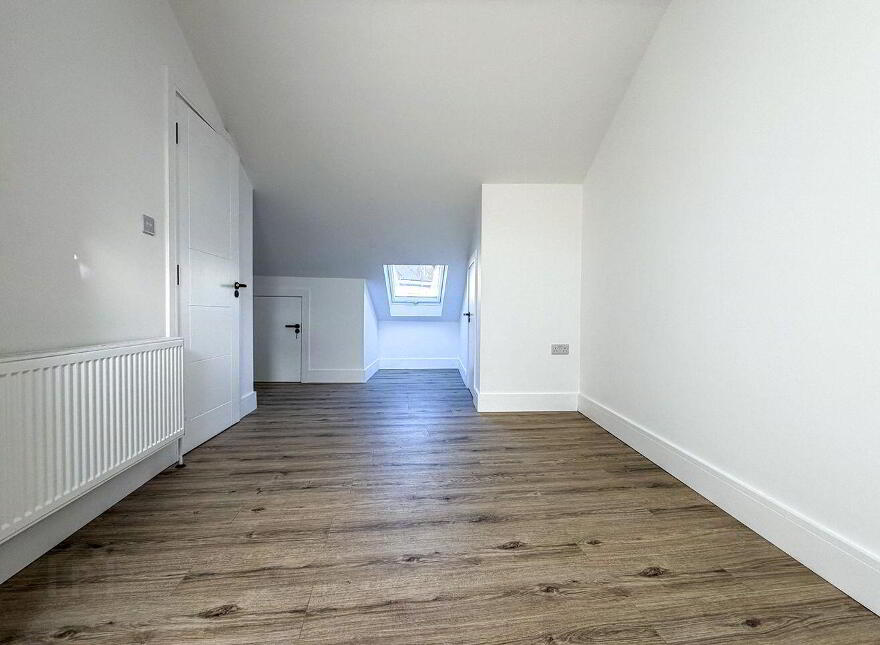 Palmyra Avenue, Galway City Centre, H91Y39X