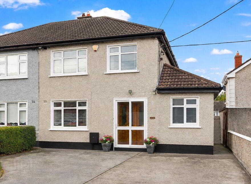 255 Kimmage Road Lower, 6w, Kimmage, 6w, D6wef89, Kimmage, D6WEF89 photo