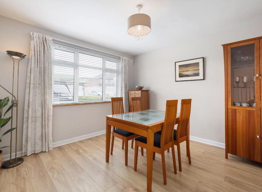 255 Kimmage Road Lower, 6w, Kimmage, 6w, D6wef89, Kimmage, D6WEF89