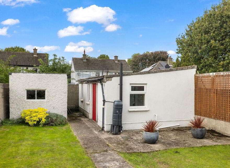 255 Kimmage Road Lower, 6w, Kimmage, 6w, D6wef89, Kimmage, D6WEF89