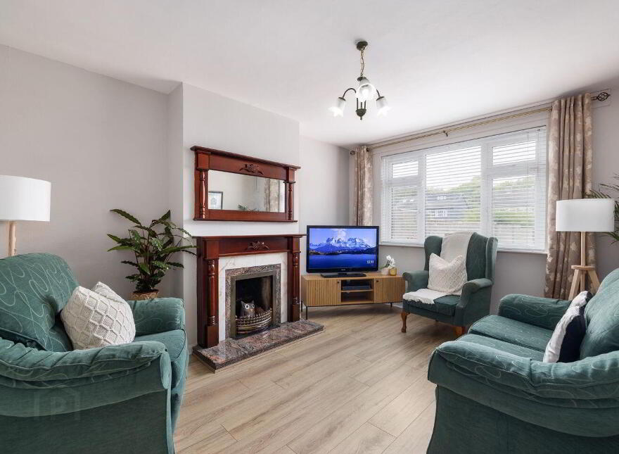 255 Kimmage Road Lower, 6w, Kimmage, 6w, D6wef89, Kimmage, D6WEF89
