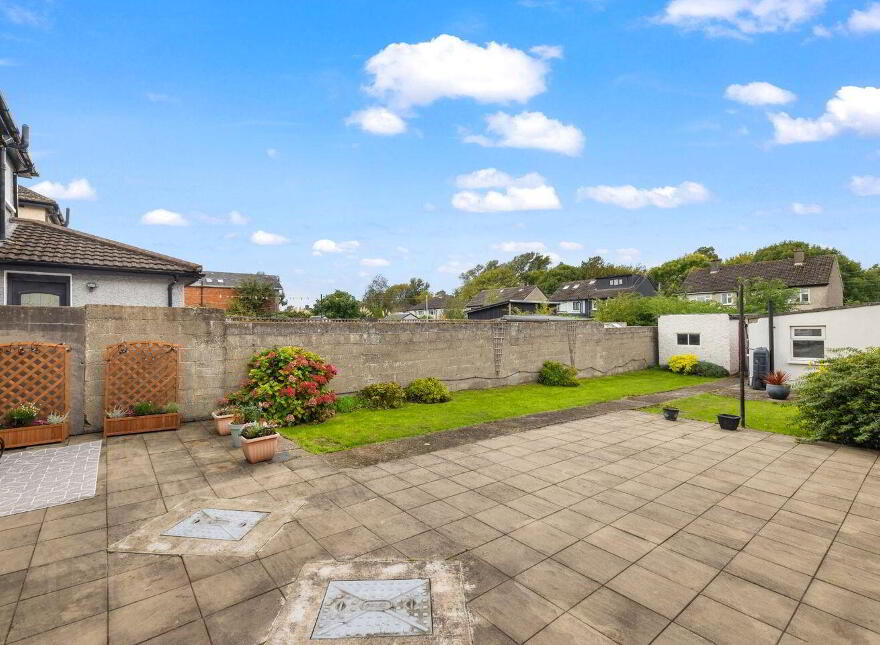 255 Kimmage Road Lower, 6w, Kimmage, 6w, D6wef89, Kimmage, D6WEF89