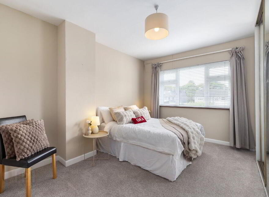 255 Kimmage Road Lower, 6w, Kimmage, 6w, D6wef89, Kimmage, D6WEF89