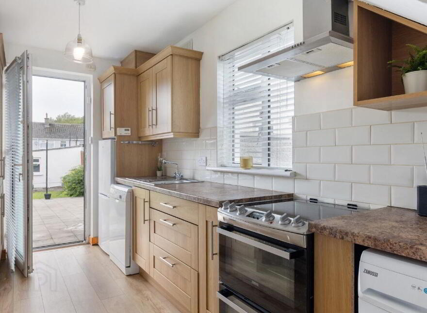 255 Kimmage Road Lower, 6w, Kimmage, 6w, D6wef89, Kimmage, D6WEF89