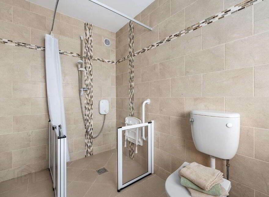 255 Kimmage Road Lower, 6w, Kimmage, 6w, D6wef89, Kimmage, D6WEF89