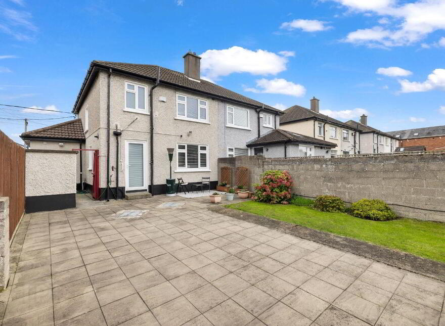 255 Kimmage Road Lower, 6w, Kimmage, 6w, D6wef89, Kimmage, D6WEF89