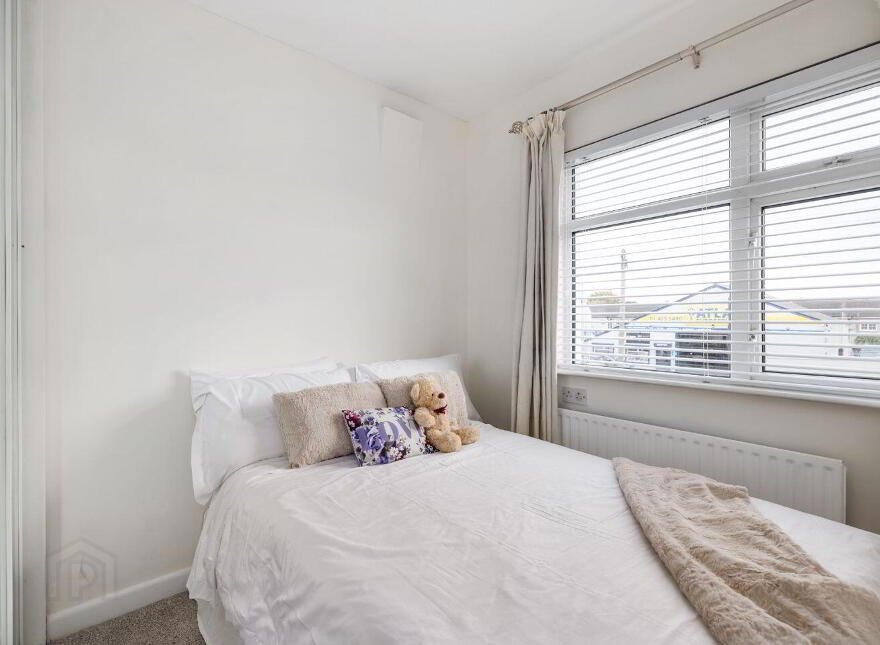 255 Kimmage Road Lower, 6w, Kimmage, 6w, D6wef89, Kimmage, D6WEF89