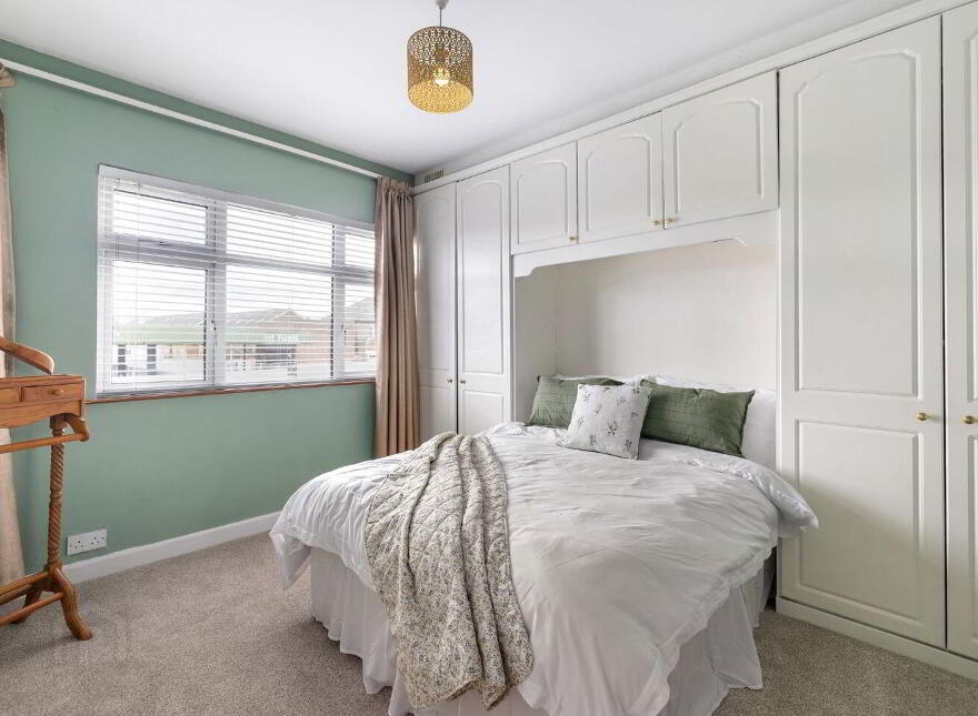 255 Kimmage Road Lower, 6w, Kimmage, 6w, D6wef89, Kimmage, D6WEF89