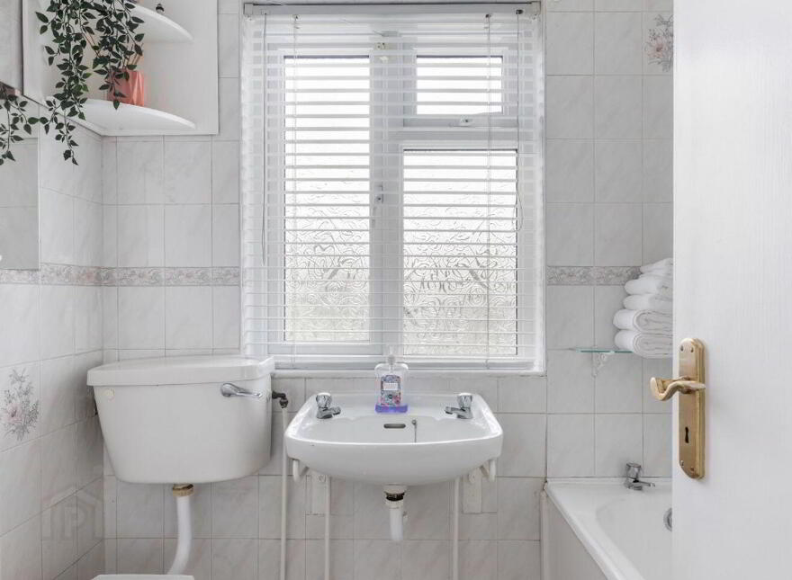 255 Kimmage Road Lower, 6w, Kimmage, 6w, D6wef89, Kimmage, D6WEF89
