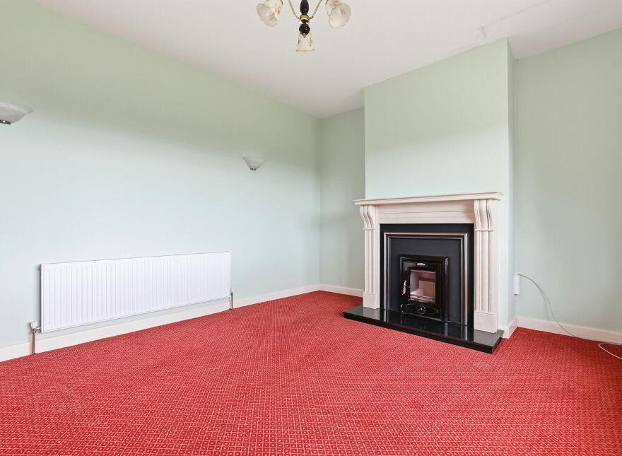 Annerview, Mountain Road, Glendalough, E91P821