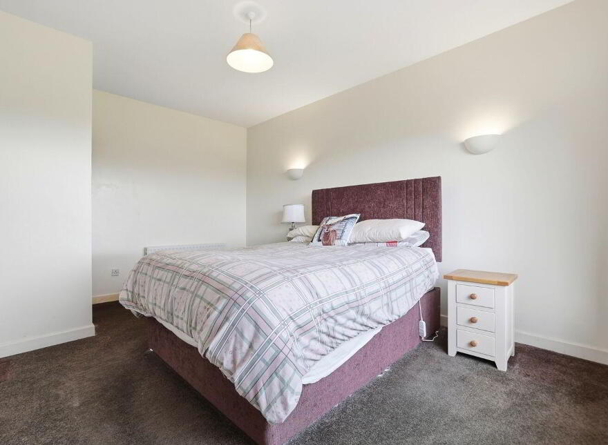 Annerview, Mountain Road, Glendalough, E91P821