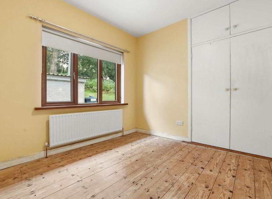 Annerview, Mountain Road, Glendalough, E91P821