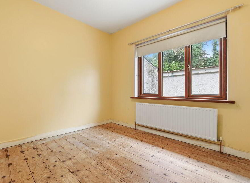 Annerview, Mountain Road, Glendalough, E91P821