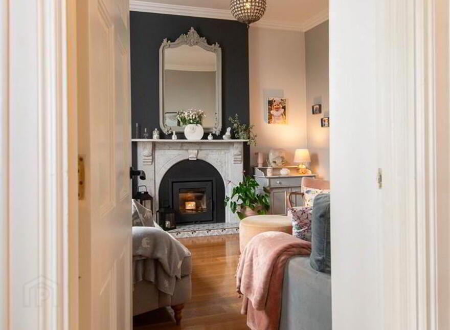 5 The Crescent, Ardglass, BT30 7SB