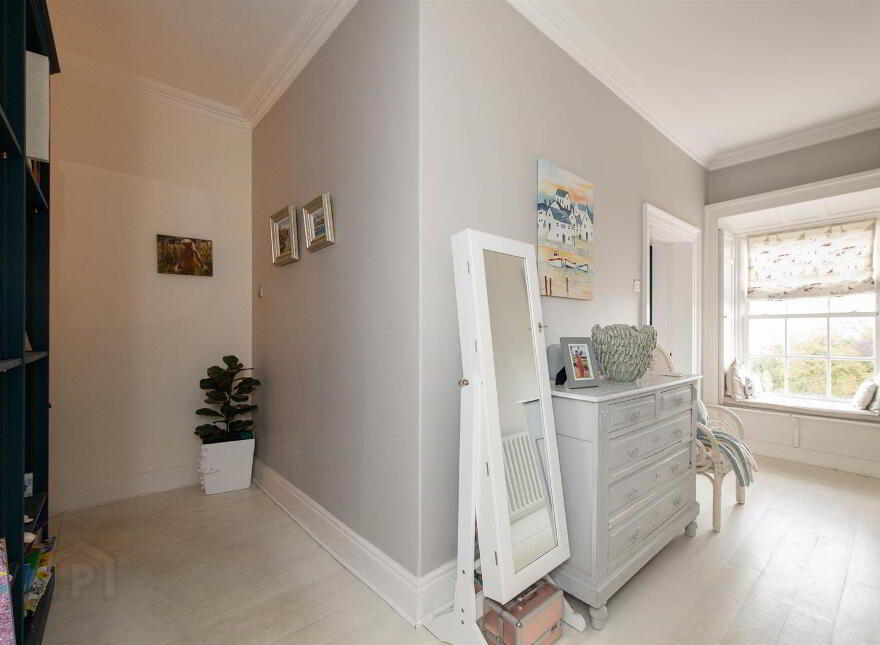 5 The Crescent, Ardglass, BT30 7SB