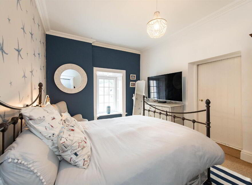 5 The Crescent, Ardglass, BT30 7SB
