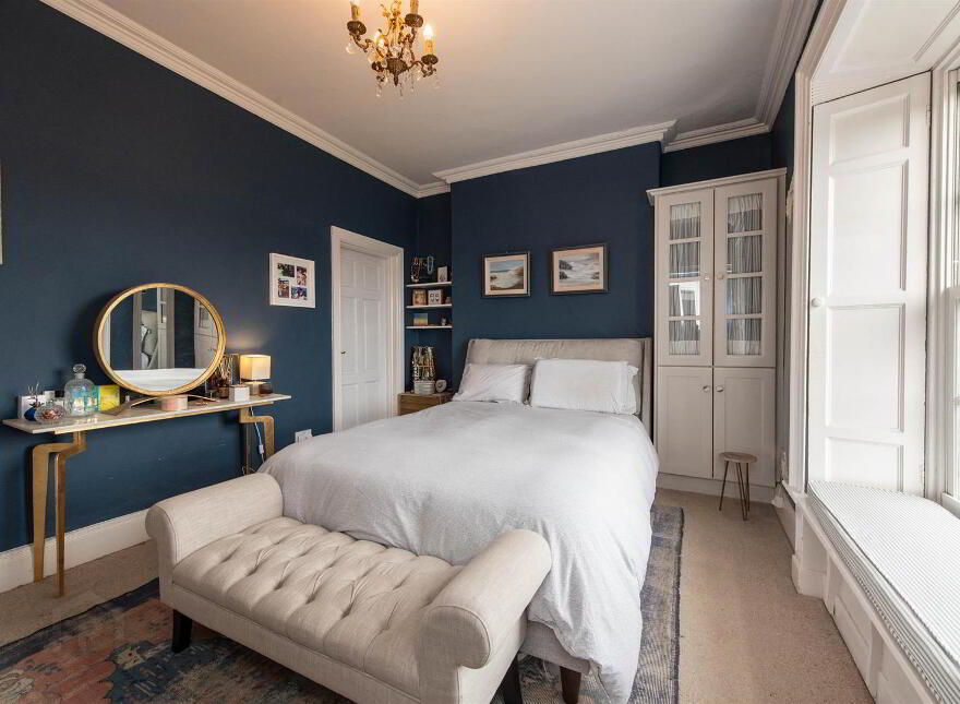 5 The Crescent, Ardglass, BT30 7SB