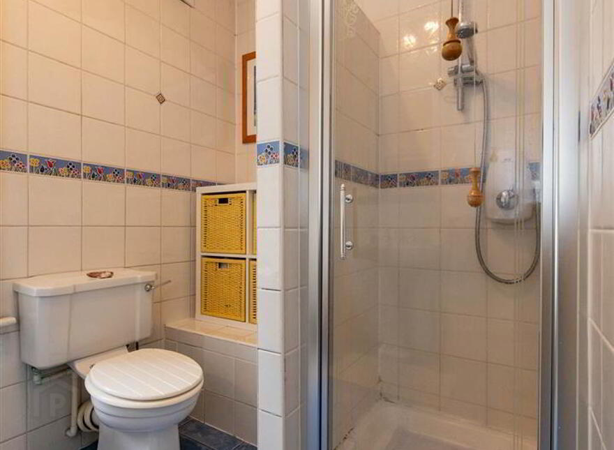 5 The Crescent, Ardglass, BT30 7SB