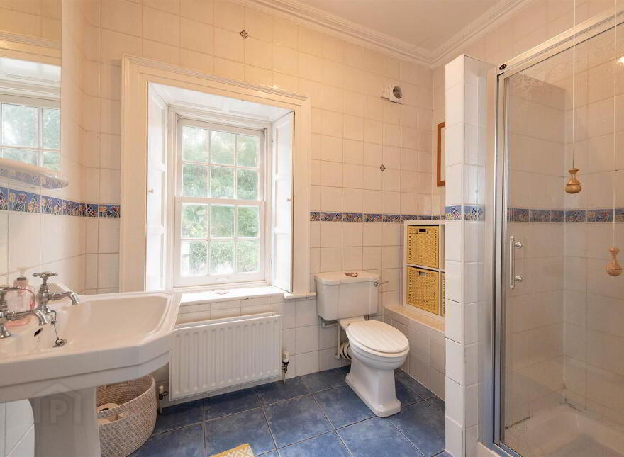 5 The Crescent, Ardglass, BT30 7SB