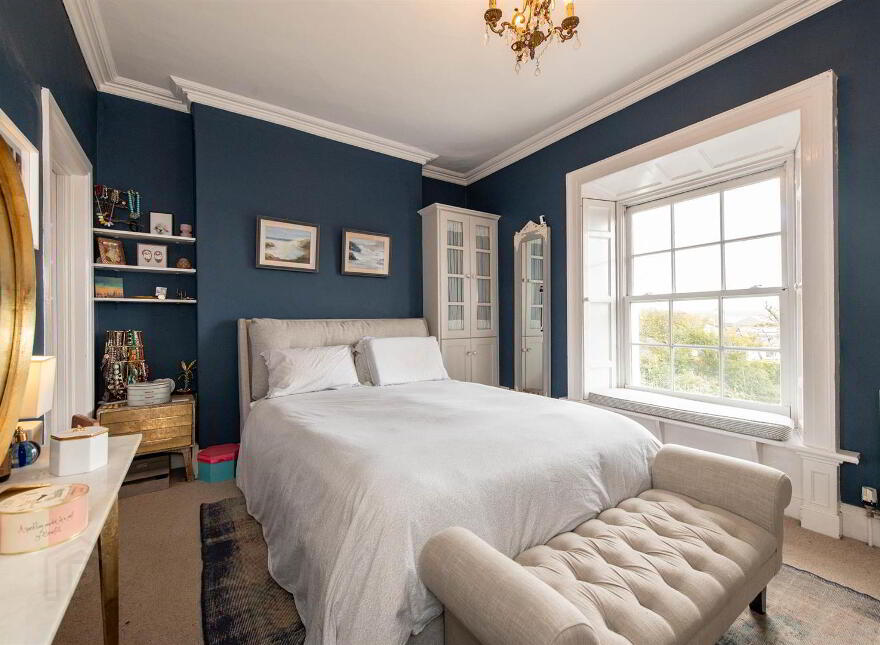 5 The Crescent, Ardglass, BT30 7SB
