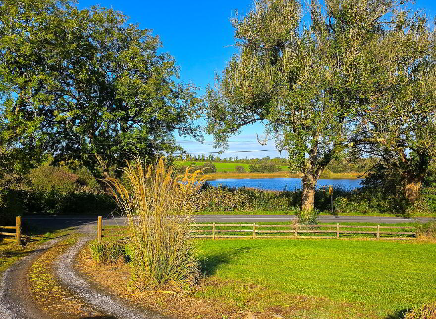 Mosshill, Strokestown, F42R528