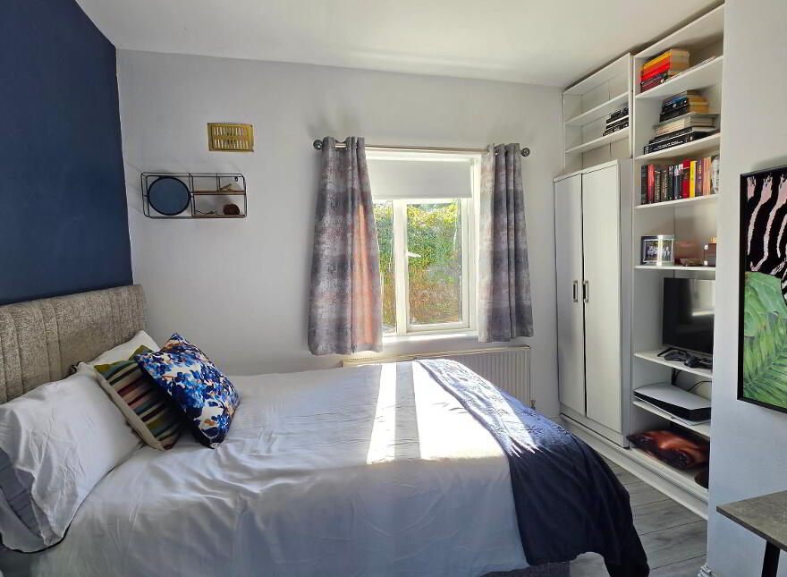 Mosshill, Strokestown, F42R528