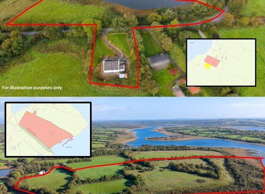 Mosshill, Strokestown, F42R528
