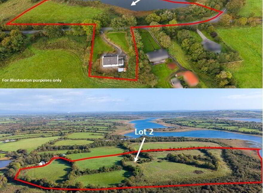 Mosshill, Strokestown, F42R528