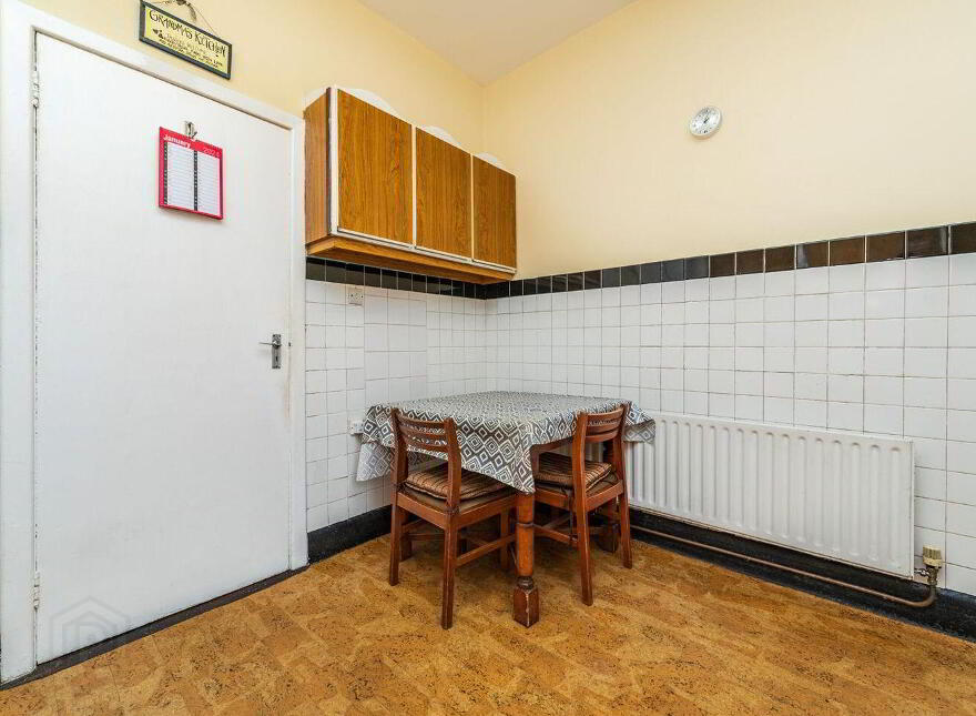 Steepholm, Monasterevin Road, Kildare, R51FK00