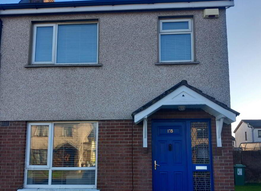 175 Oaklawns, Dundalk, A91PNT2 photo