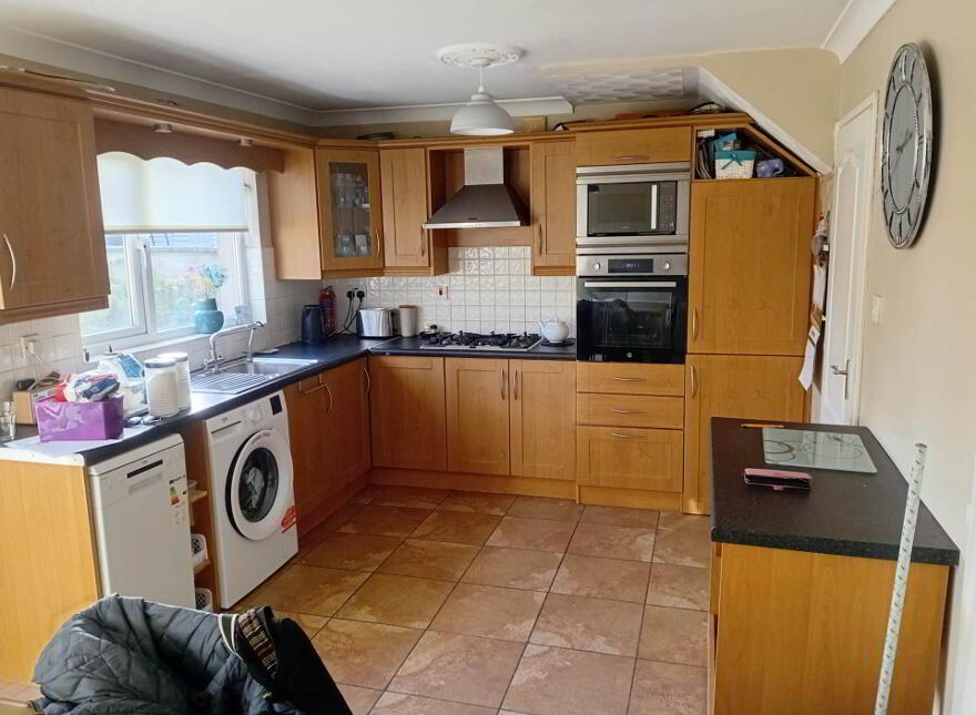 175 Oaklawns, Dundalk, A91PNT2