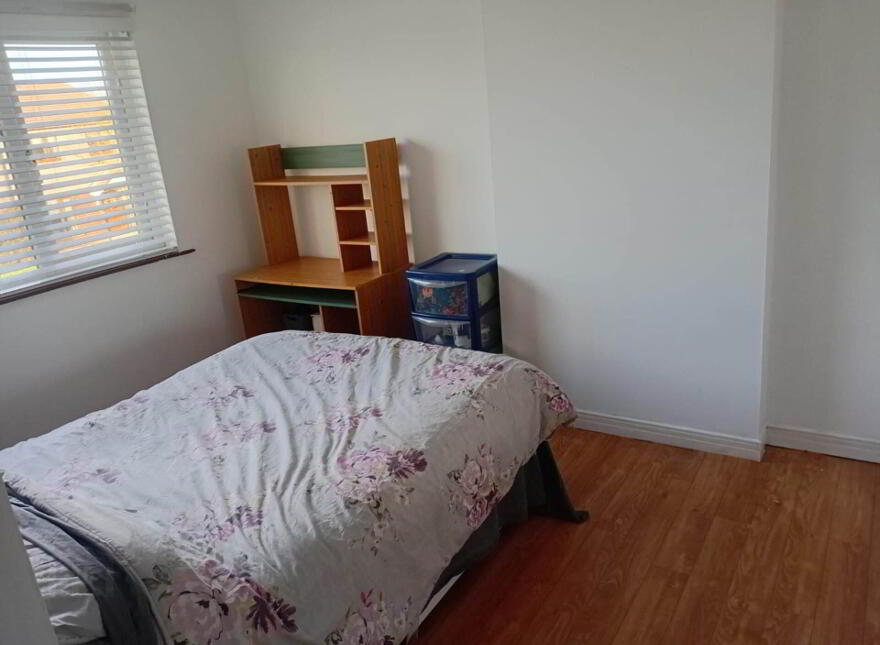 175 Oaklawns, Dundalk, A91PNT2