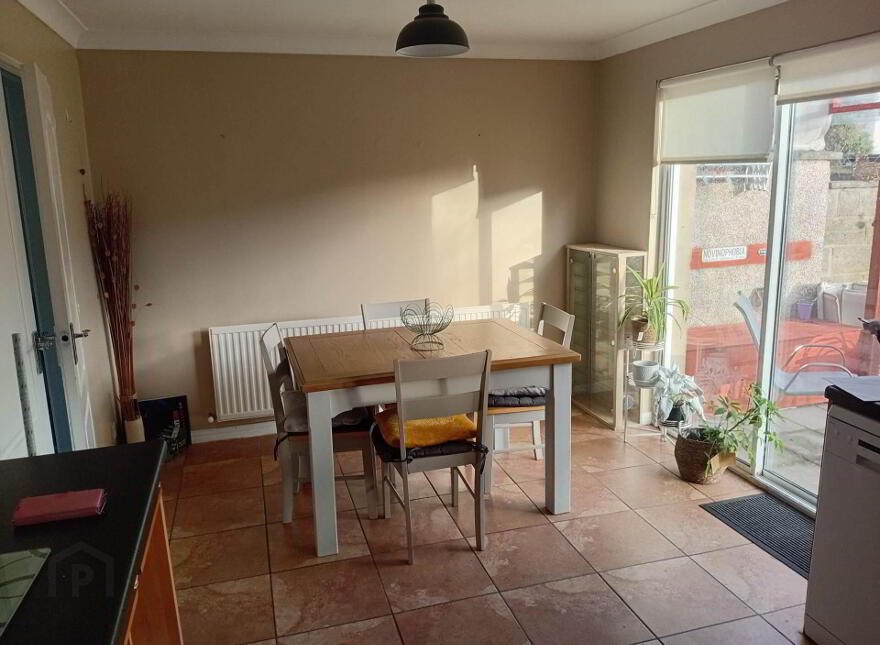 175 Oaklawns, Dundalk, A91PNT2