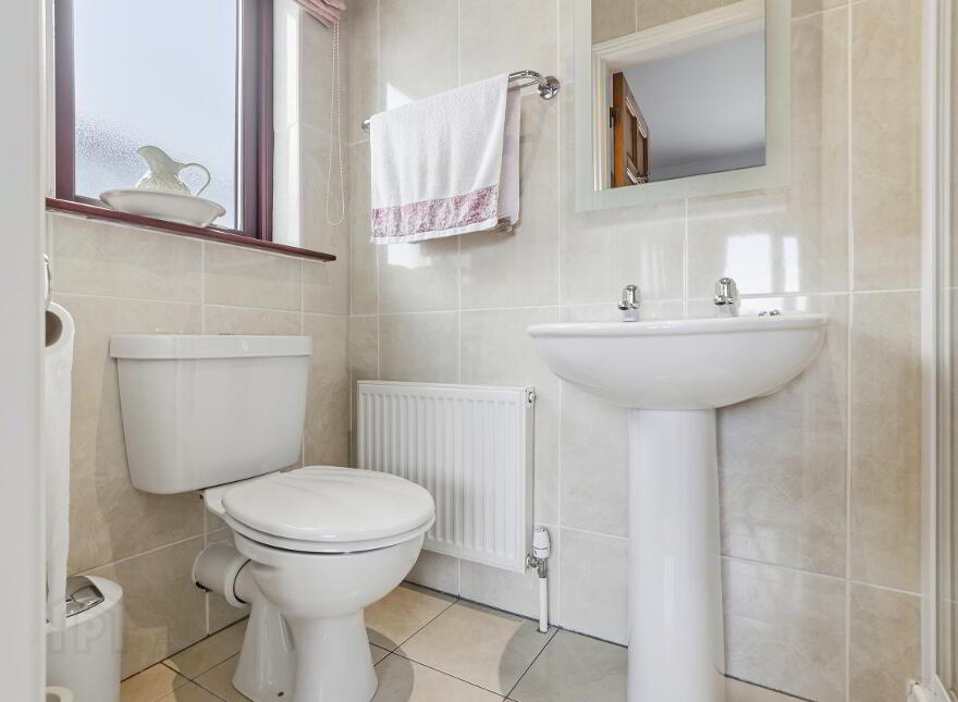 31 Powerstown Way, Clonmel, E91T2H9
