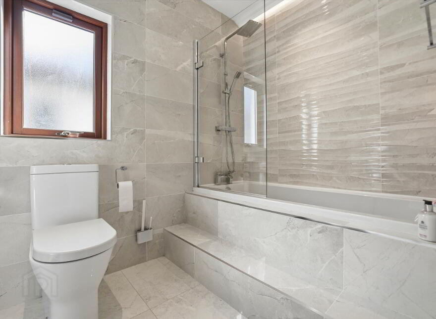 31 Powerstown Way, Clonmel, E91T2H9