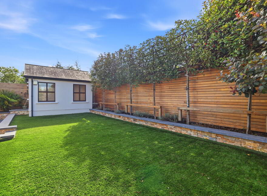 31 Powerstown Way, Clonmel, E91T2H9