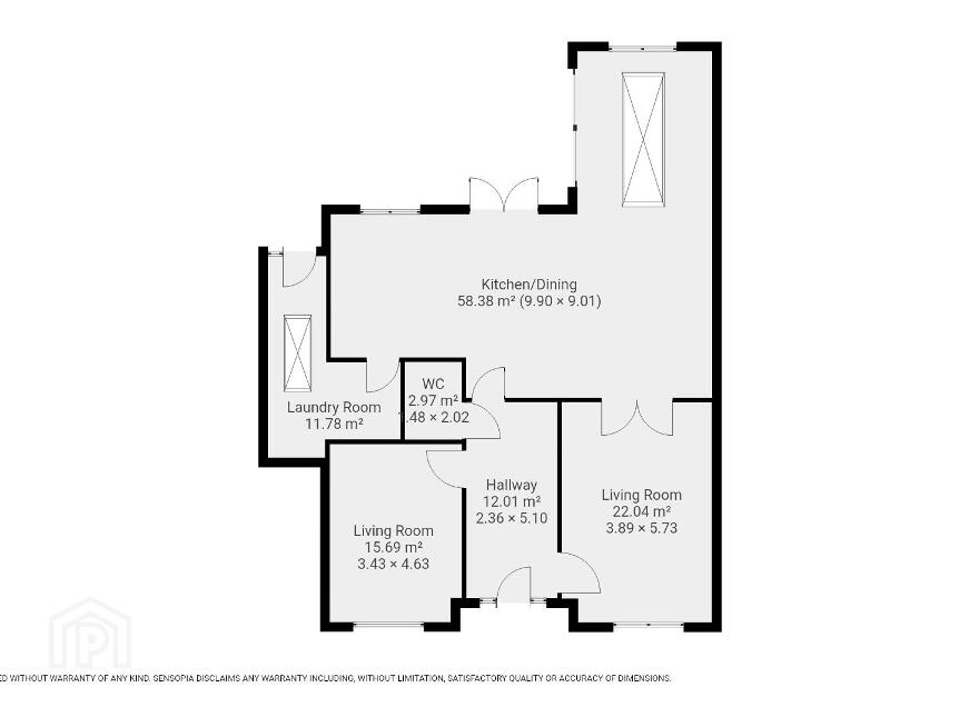 31 Powerstown Way, Clonmel, E91T2H9