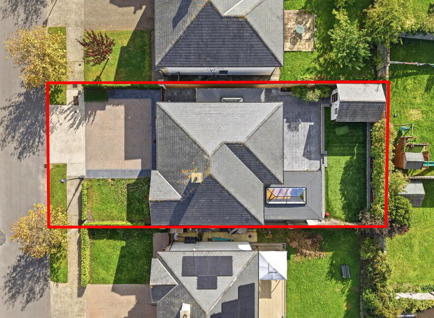 31 Powerstown Way, Clonmel, E91T2H9