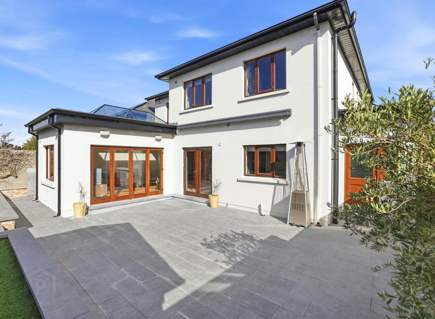 31 Powerstown Way, Clonmel, E91T2H9