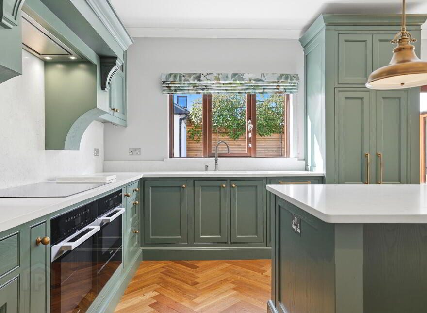 31 Powerstown Way, Clonmel, E91T2H9