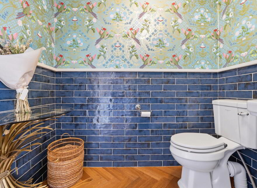 31 Powerstown Way, Clonmel, E91T2H9