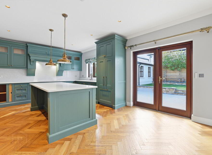 31 Powerstown Way, Clonmel, E91T2H9