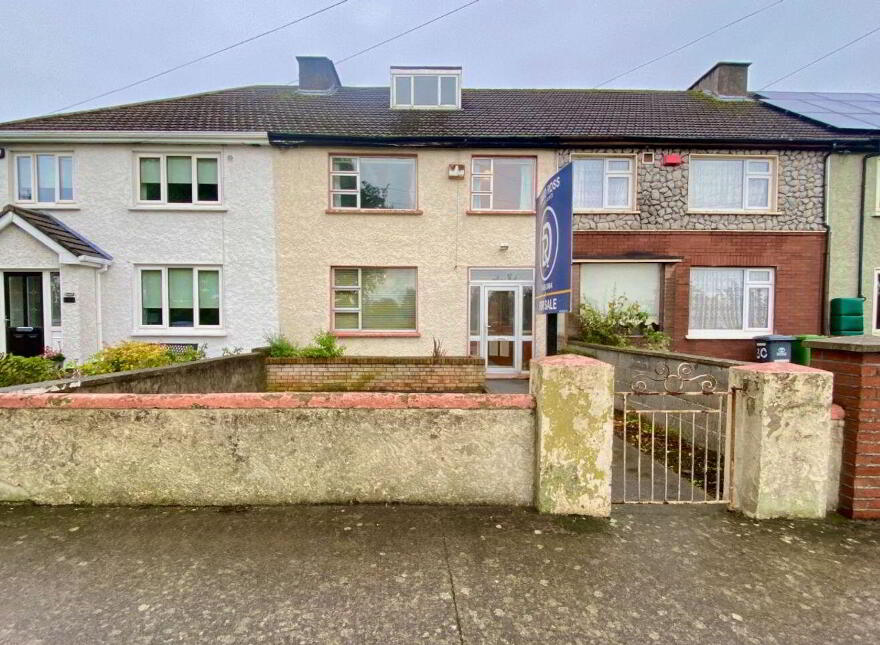 28 Somerville Avenue, Walkinstown, D12X3VH