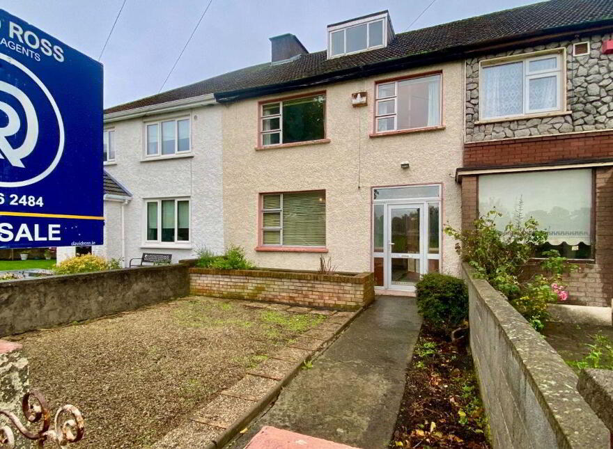 28 Somerville Avenue, Walkinstown, D12X3VH