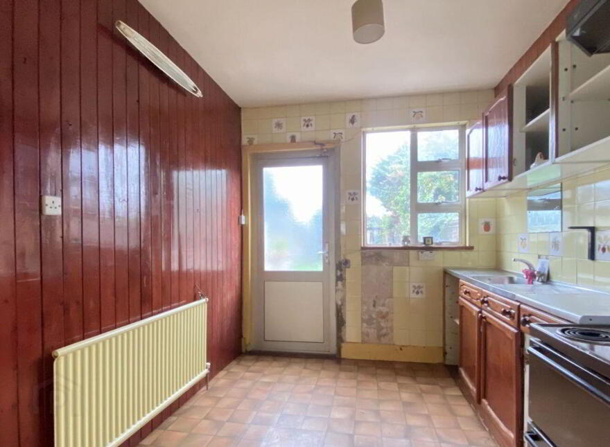 28 Somerville Avenue, Walkinstown, D12X3VH