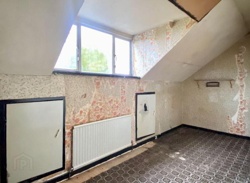 28 Somerville Avenue, Walkinstown, D12X3VH