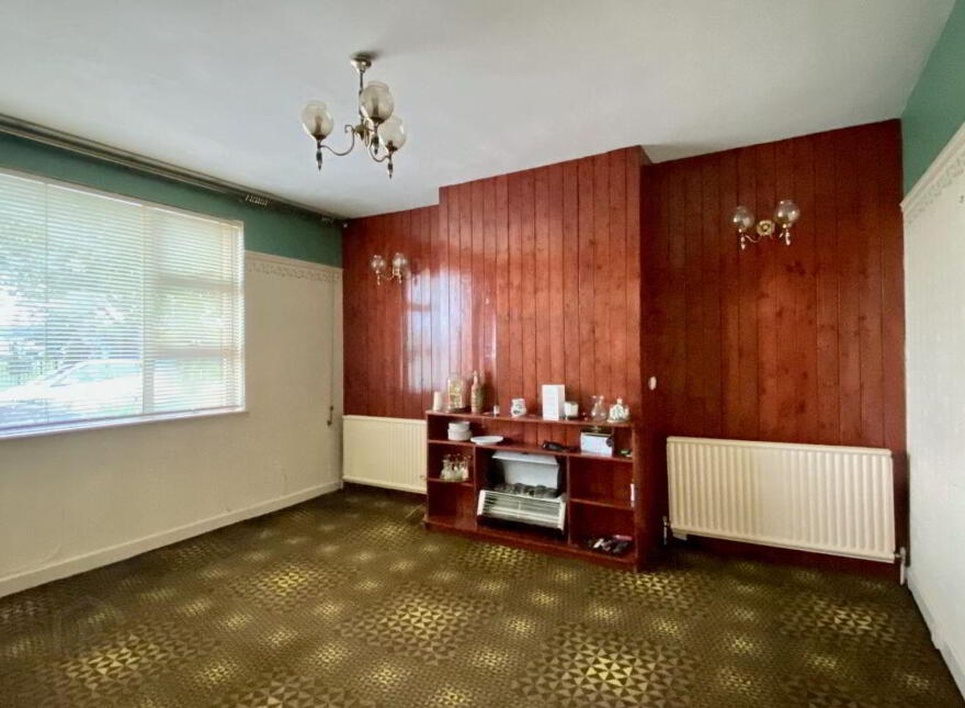 28 Somerville Avenue, Walkinstown, D12X3VH